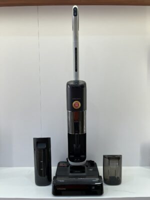 Dreame H14 gập nghiêng 180°