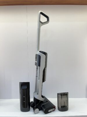 Dreame H14 gập nghiêng 180°