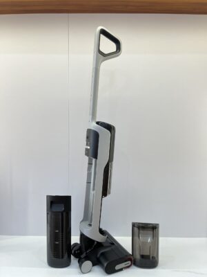 Dreame H14 gập nghiêng 180°