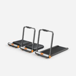 Kingsmith MC11 máy chạy bộ gấp gọn