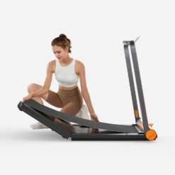 Kingsmith MC11 máy chạy bộ gấp gọn