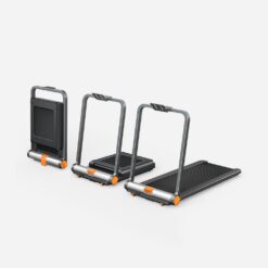 Kingsmith MC11 máy chạy bộ gấp gọn