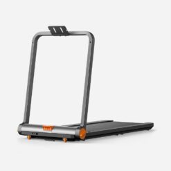 Kingsmith MC11 máy chạy bộ gấp gọn