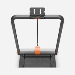 Kingsmith MC11 máy chạy bộ gấp gọn