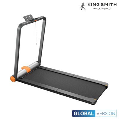 Kingsmith MC14