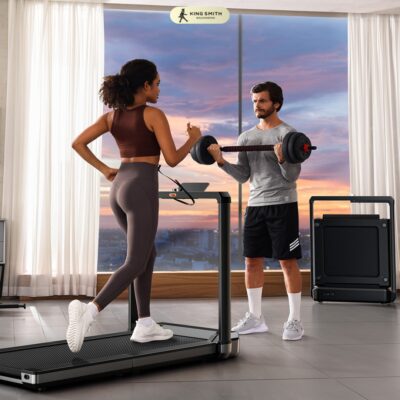 Levoit Vital 200S máy lọc không khí diện tích 88m² phù hợp thú cưng