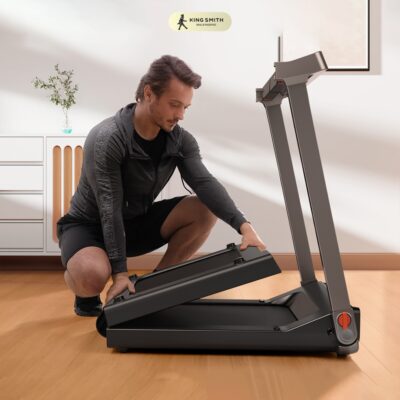 Levoit Vital 200S máy lọc không khí diện tích 88m² phù hợp thú cưng