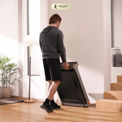 Levoit Vital 200S máy lọc không khí diện tích 88m² phù hợp thú cưng