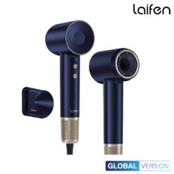 Laifen Swift Premium