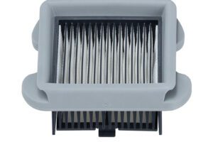 Lọc bụi Roborock Dyad dành cho máy hút bụi khô và ướt Roborock Dyad