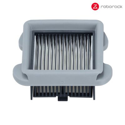 Lọc bụi Roborock Dyad