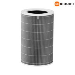 Lỏi lọc thay thế Xiaomi Smart Air Purifier 4 Pro