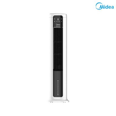 Midea ACA12XCR