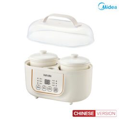 Midea WH-DG02