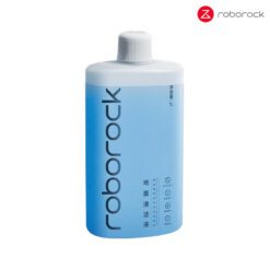 Nước lau sàn Roborock chai 1L
