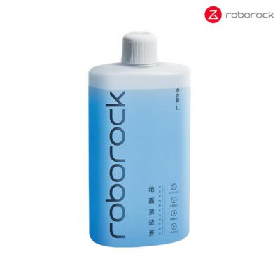 Nước lau sàn Roborock chai 1L