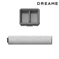 Phụ kiện thay thế Dreame H13 Pro