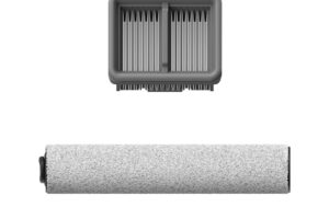 Phụ kiện thay thế máy lau nhà Dreame H11 Max