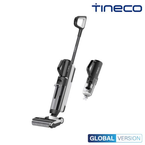 Tineco S5 Combo