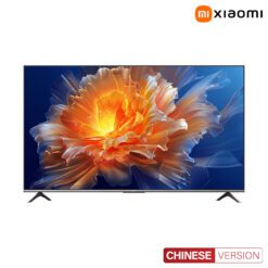 Tivi Xiaomi S