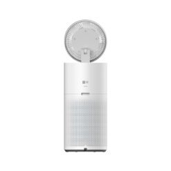Xiaomi Mijia AC-MD2-SC máy lọc không khí kèm quạt, diện tích 60 m²