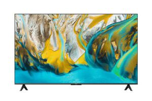 Tivi Xiaomi A 75 Inch - 4K/60Hz - 2GB/32GB