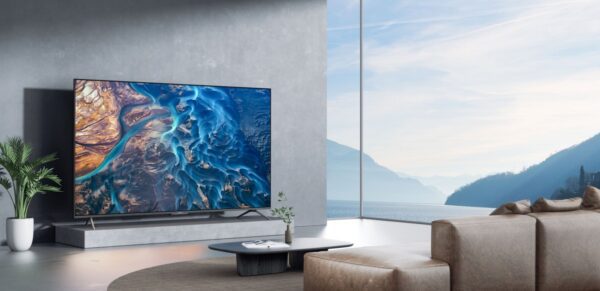 Tivi Xiaomi ES55 55 Inch