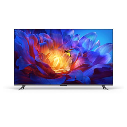 Tivi Xiaomi ES Pro 75 Inch - 4K/120Hz - 3GB/32GB - MEMC 700 Nits