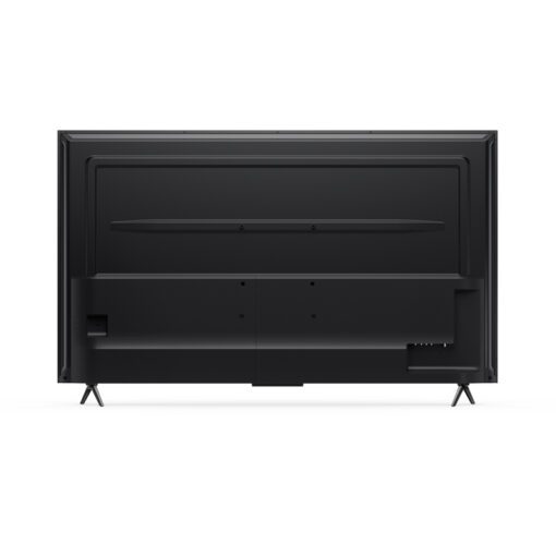 Tivi Xiaomi ES Pro 75 Inch - 4K/120Hz - 3GB/32GB - MEMC 700 Nits