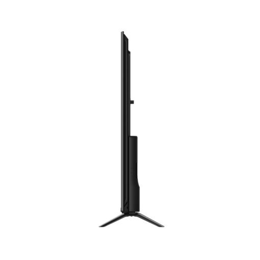 Tivi Xiaomi ES Pro 75 Inch - 4K/120Hz - 3GB/32GB - MEMC 700 Nits