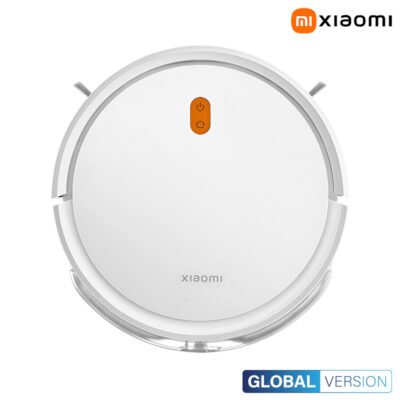 Xiaomi Vacuum E5