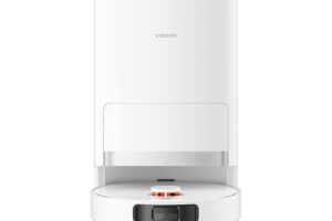 Robot hút bụi Xiaomi Vacuum X20+