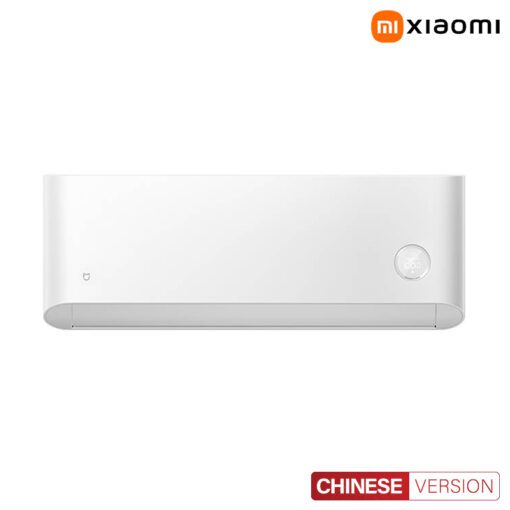 Điều hòa Xiaomi Mijia 1.5 HP KFR-35GW/D3A1