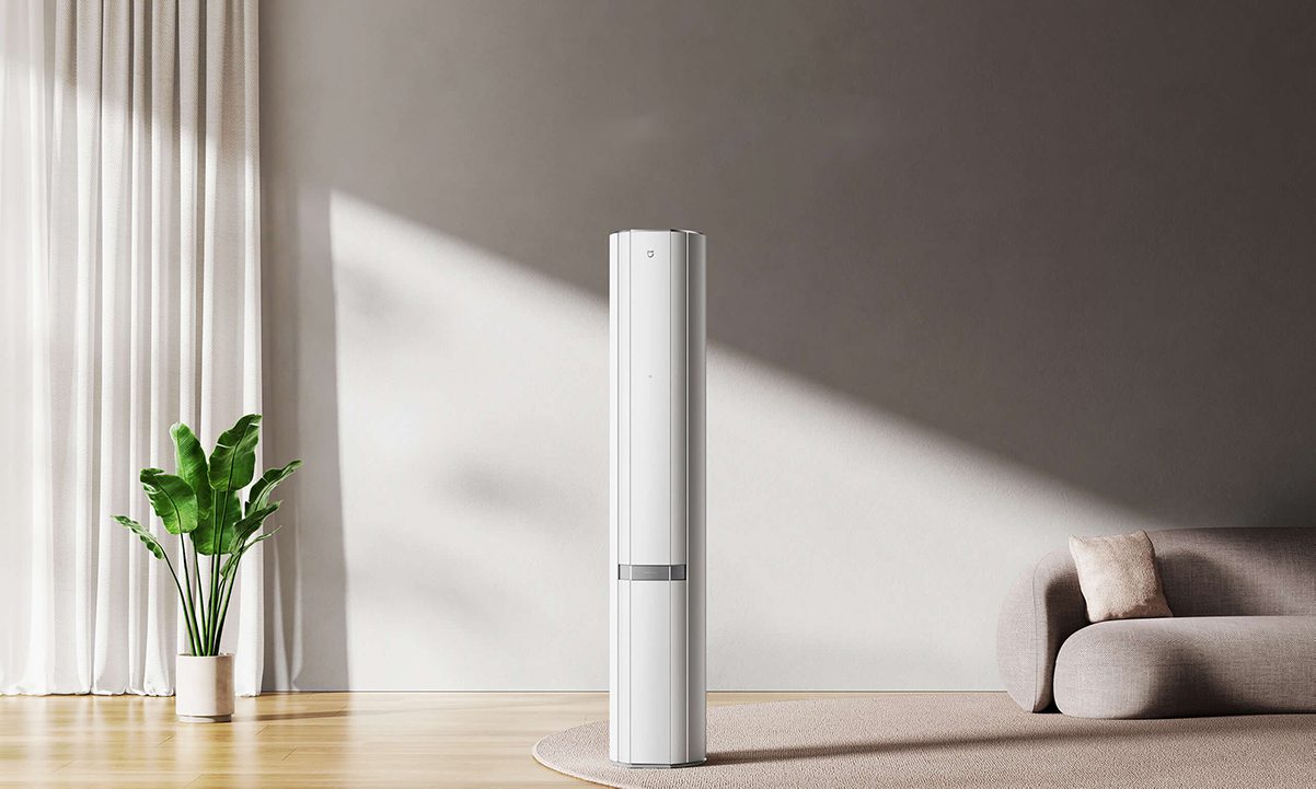 Điều hòa Xiaomi Mijia 72LW - NA11 _ M2A1