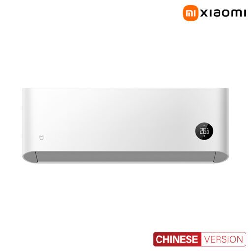 Điều hòa Xiaomi Mijia KF-26GW_C2A5