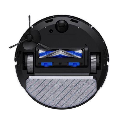 Ecovacs N20 Pro Plus