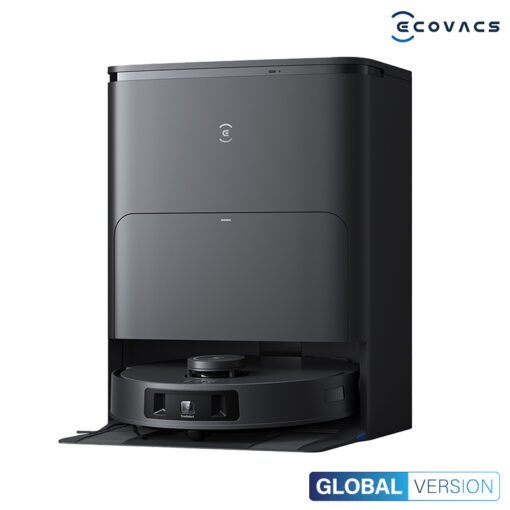 Ecovacs T30S