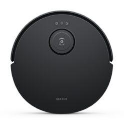 Robot hút bụi Ecovacs T30S Combo Bảo hành tận nhà