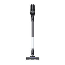 Robot hút bụi Ecovacs T30S Combo Bảo hành tận nhà