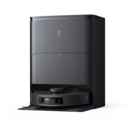 Robot hút bụi Ecovacs T30S Pro