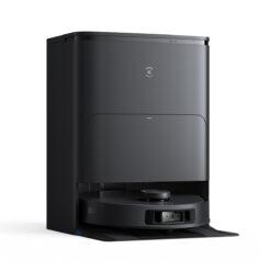 Robot hút bụi Ecovacs T30S Pro