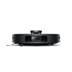 Robot hút bụi Ecovacs T30S Pro