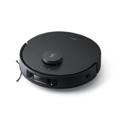 Robot hút bụi Ecovacs T30S Pro