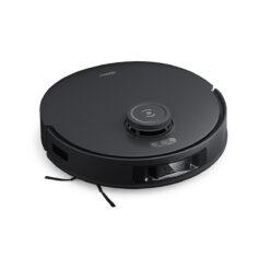 Robot hút bụi Ecovacs T30S Pro