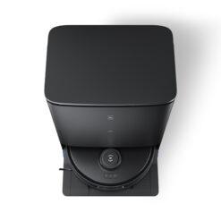 Robot hút bụi Ecovacs T30S Pro