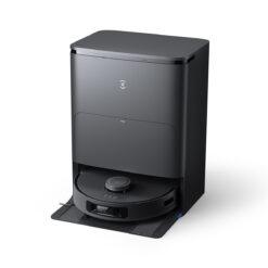 Robot hút bụi Ecovacs T30S Pro