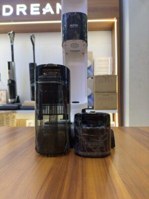 Dreame Mova K20 con lăn tràn viền 2 bên