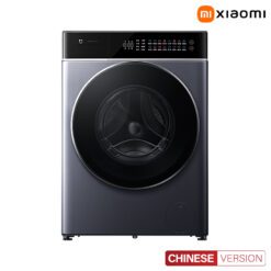 Máy giặt Xiaomi Mijia Pro 10kg