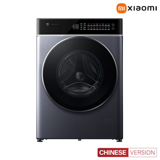 Máy giặt Xiaomi Mijia Pro 10kg