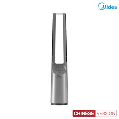 Midea AMS150F-MY